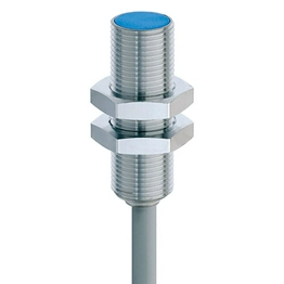 1202530426 molex