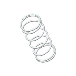 71717SCS Century Spring