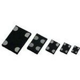 HT-MM900AC-7K-JE-25M0000000 Microchip Technology