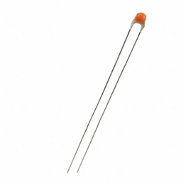 NTCLE203E3202JB0 Vishay Intertechnology
