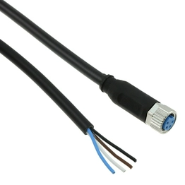 2273003-2 TE Connectivity