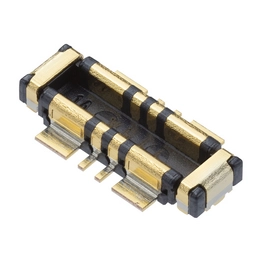 molex 2111760080 image