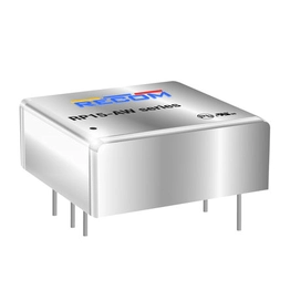RECOM Power RP15-2415DAW image