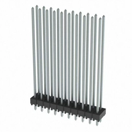 HTSW-110-21-T-D samtec
