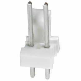 TE Connectivity 640454-2 image
