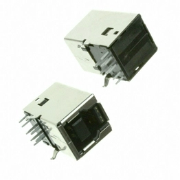 690-009-521-900 EDAC