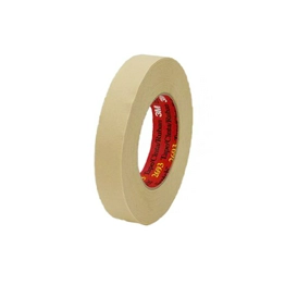 2693-24MMX55MM 3M