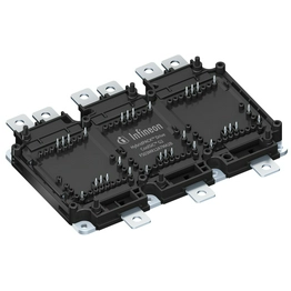 FS02MR12A8MA2BBPSA1 Infineon Technologies