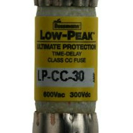 EATON LP-CC-30 image