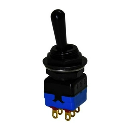 APEM 12146AGK image