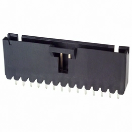 TE Connectivity 1-103638-3 image