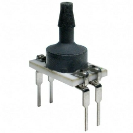 NBPDANN030PAUNV Honeywell