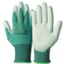 065506141E Honeywell