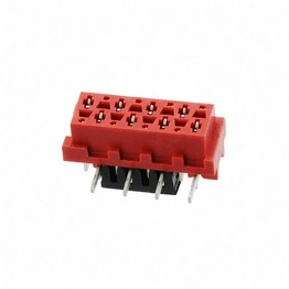 7-188431-8 TE Connectivity