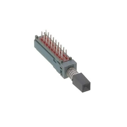 PBH6UEENAG1DBLK E-SWITCH