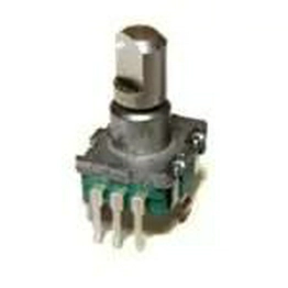 EN11-VSM1AF15 TT Electronics