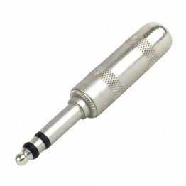 485NC Switchcraft