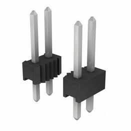 4-103328-0-12 TE Connectivity
