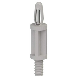 LCBS-TM-4-19 ESSENTRA