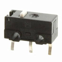 AH14609A Panasonic