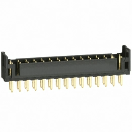 Hirose Electric DF11-30DP-2DSA(01) image