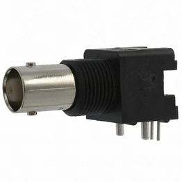 TE Connectivity 5227161-6 image