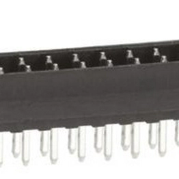 Hirose Electric DF11-28DP-2DSA(08) image