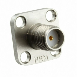 Hirose Electric HRM-301S image