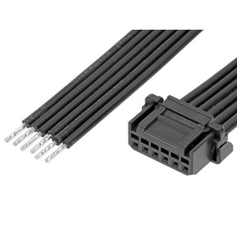molex 2196521083 image