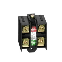 XE2NP3151 Telemecanique Sensors