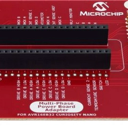 EV88N31A Microchip Technology