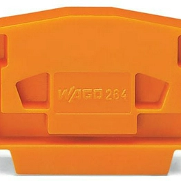 WAGO 264-369 image