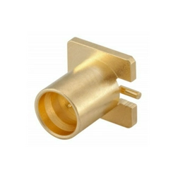 Rosenberger 19S10D-40ML5 image