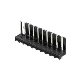 molex 1718130010 image
