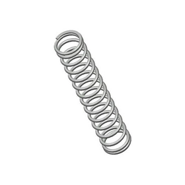 71360CS Century Spring