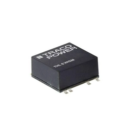 THL 6-4821WISM TRACO Power