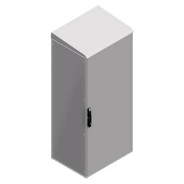 Schneider Electric NSYSC1260 image