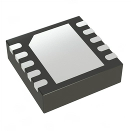 MAX20478BATBE/VY+T Analog Devices