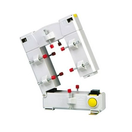 192T4660 SOCOMEC
