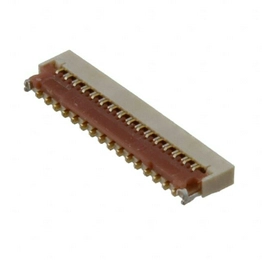 FH36W-31S-0.3SHW(99) Hirose Electric
