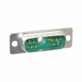 HARTING 09692117111 image