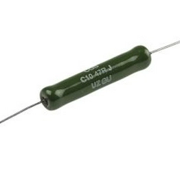 TE Connectivity C1047RJL image