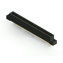 392-037-542-104 EDAC