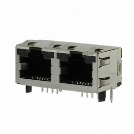 6368459-1 TE Connectivity