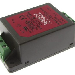 TRACO Power TMT 15112C image