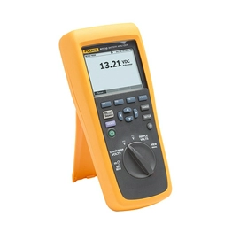 FLUKE FLUKE-BT510 image