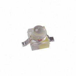 HLMP-6405-J0011 BROADCOM