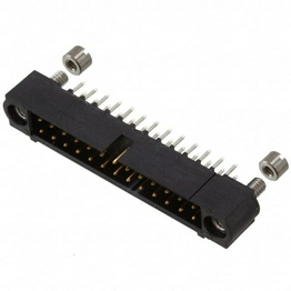 M80-5102622 HARWIN