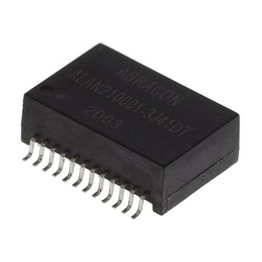 ALAN210001-3J41DT ABRACON