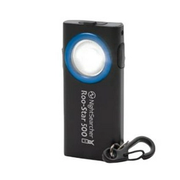 NSROO-STAR500 NightSearcher